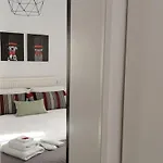 Apartamento 23keys Castória