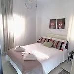 23keys Apartamento *