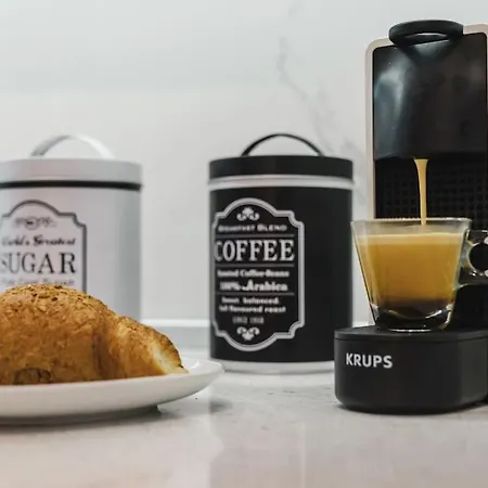 23keys 카스토리아