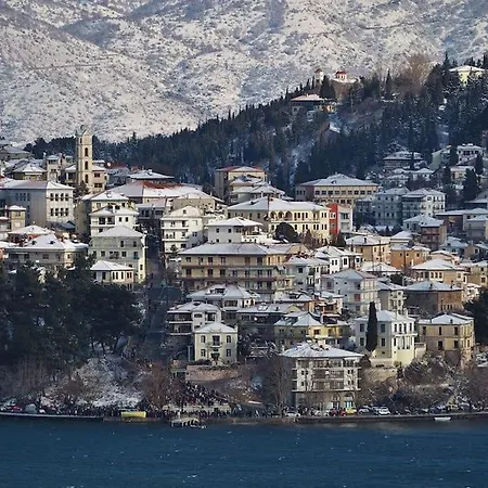 23keys * 카스토리아