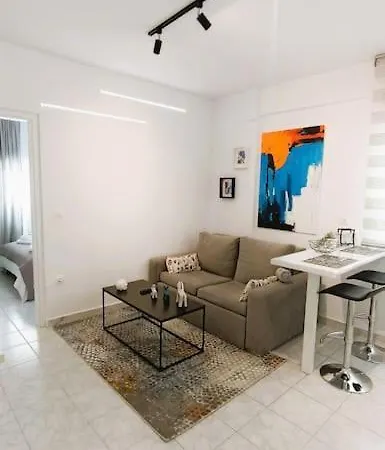 23keys Apartment