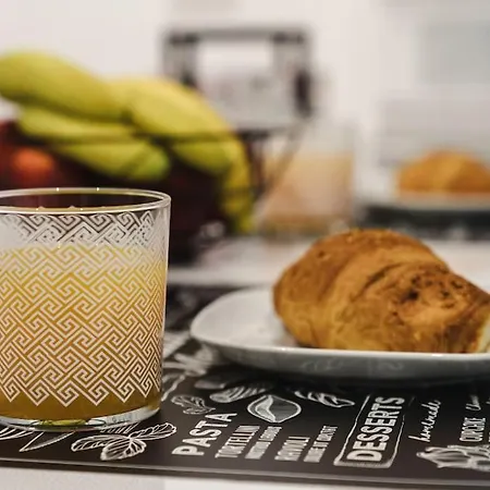 23keys 아파트 카스토리아