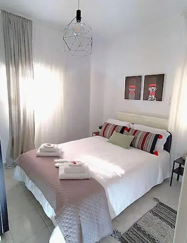 23keys Appartement *